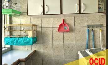 Imagem 4: Apartamento de 2 quartos para compra - Parque Erasmo Assunção - Santo André