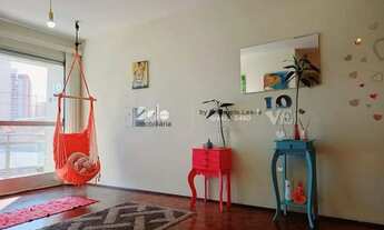 Imagem 7: Apartamento 2 quartos para Venda Jardim das Laranjeiras, São Paulo