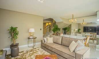 Imagem 4: Casa residencial para venda, Protásio Alves, Porto Alegre - CA3675