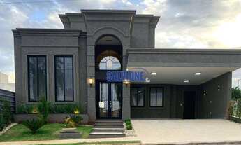 Imagem: LINDISSIMA CASA CLASSICA NO LA MONTAGNE