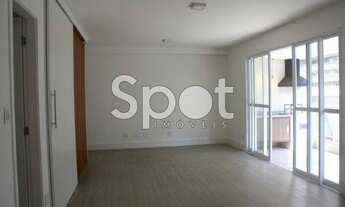 Imagem 5: São Paulo - Apartamento Padrão - Real Parque