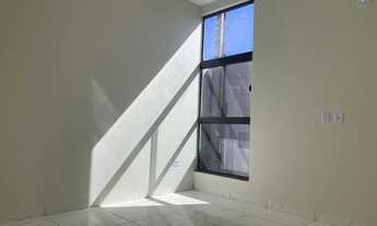 Imagem 4: Casa Nova Jardim Colibri - Dourados - MS