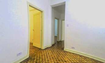 Imagem: Apartamento para aluguel com 70 metros quadrados