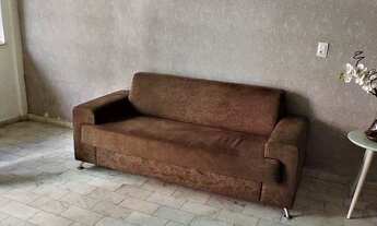 Imagem 5: Cobertura com 4 dormitórios à venda, 160 m² por R$ 495.000,00 - Bom Pastor - Juiz de Fora