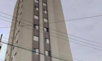 Imagem 2: APARTAMENTO PRÓXIMO AO SHOPPING PENHA