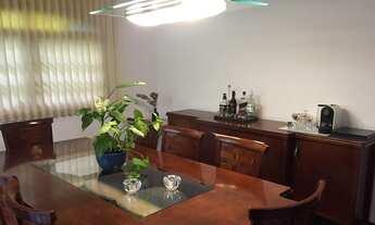 Imagem 7: Sobrado à venda - Vila Santa Isabel