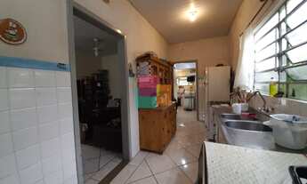 Imagem 2: JOINVILLE - Casa Padrão - Atiradores