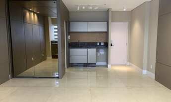 Imagem 5: Excelente sala comercial a venda com 38 m² em Vila Mogilar - Mogi das Cruzes - SP