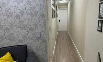 Imagem 6: Apartamento 3 Quartos 1 Suíte no Centro - São Bernardo do Campo