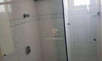 Imagem 4: Apartamento com 2 dormitórios à venda, 100 m² por R$ 480.000,00 - Vila Isolina Mazzei - Sã