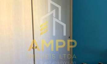 Imagem 6: Apartamentos Residencial para venda em São Paulo - SP