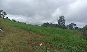 Imagem 5: Lote/Terreno para venda tem 500 metros quadrados em Verava - Ibiúna - SP