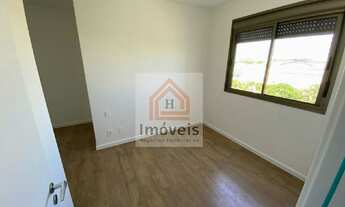 Imagem 5: Apartamento 3 dormitórios 1 suíte 2 vagas Churrasqueira na Varanda na Barra Funda