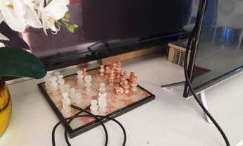 Imagem 4: Casa para Venda em Imbituba, PRAIA DA RIBANCEIRA / VILA ESPERANÇA, 2 dormitórios, 2 banhei