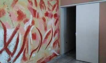 Imagem 4: Casa em Jardim Cristiane - Santo André, SP