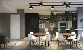 Imagem 6: Porto Alegre - Apartamento Padrão - Bom Fim