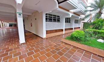 Imagem 5: Apartamento para venda possui 80 metros quadrados com 2 quartos