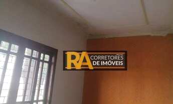 Imagem 6: Sobrado com 4 dormitórios à venda, 350 m² por R$ 850.000,00 - Jardim Residencial Bela Vist