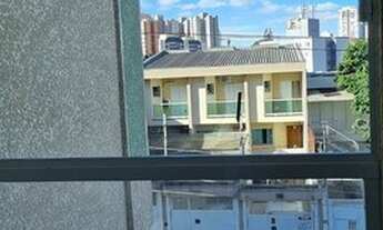 Imagem 4: EXCELENTE APARTAMENTO PARA LOCAÇÃO NO CARRÃO