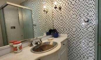 Imagem 6: Apartamento com 3 dormitórios à venda, 108 m² por R$ 1.700.000,00 - Ipanema - Rio de Janei