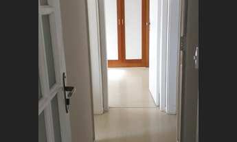 Imagem 6: Apartamento para venda possui 93 metros quadrados com 3 quartos em Vila Isabel - Rio de Ja