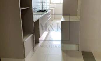 Imagem 6: Costa Del Sol - Reformado, andar alto!