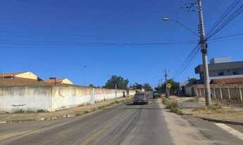Imagem 2: 2 Lotes Comercial de 378,00m² (Avenida W-01) Papillon Park