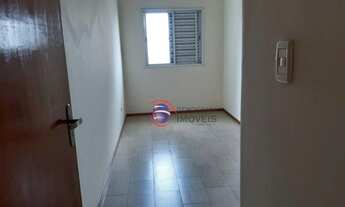 Imagem 7: Cobertura com 3 dormitórios à venda, 180 m² por R$ 594.500,00 - Parque das Nações - Santo