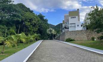 Imagem 6: Terreno Saco Grande