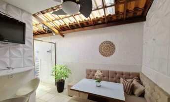 Imagem 7: 88*Casa Excelente Baeta Neves