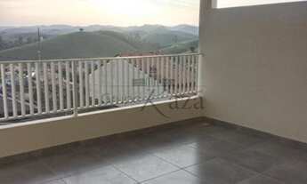 Imagem 4: Casa para aluguel tem 140 metros quadrados com 2 quartos