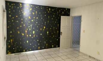 Imagem 3: Apartamento no Condomínio Bairro Latino - Candelária - RN