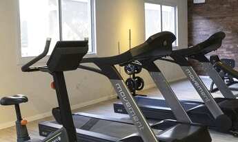 Imagem 2: Apartamento para venda com 2 quartos em Brás - São Paulo - SP ao lado do metrô