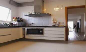 Imagem 5: Apartamento À Venda Ou Locacao No Jd. Bela Vista, Osasco Com 3 Suites Com Armarios Embutid