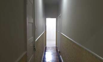 Imagem 4: Ótimo apartamento - 85 M² 3 quartos Lins