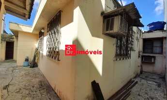 Imagem 5: Casa para venda na Vila Judite Machado, 3 quartos - Doutor Imóveis Belém