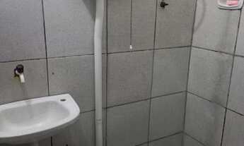 Imagem 3: ALUGA-SE APTO Apartamento com 2 dormitórios