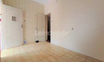 Imagem 3: Locação Casa Resid. PORTO ALEGRE RS Brasil