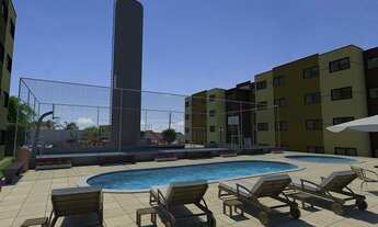 Imagem 5: NATAL - Apartamento Padrão - Bom Pastor