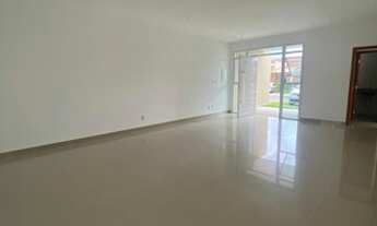 Imagem 3: Térrea para venda possui 200 metros quadrados com 4 quartos em Flores - Manaus - AM