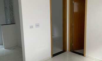 Imagem 6: Apartamento à venda na Vila Jacuí, SP, São Paulo. Próximo a Av. Jacu-Pêssego e Av. São Mig