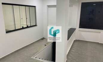 Imagem 3: Casa comercial centro de Sorocaba, 160 m² área construída