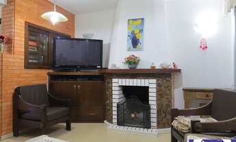 Imagem 2: AP Cobertura com elevador em Capão da Canoa/RS