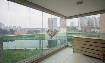 Imagem 5: Apartamento para locação no Humanari