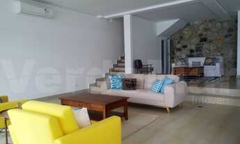 Imagem 11: Apartamento A VENDA frente ao mar no Condominio Peninsula Guarujá