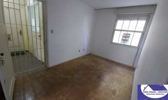 Imagem 3: Apartamento 3 Dormitórios Próximo Av. Presidente Vargas