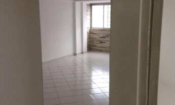 Imagem 5: EXCELENTE APT EM BOA VIAGEM- OPORTUNIDADE DE COMPRA