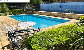 Imagem 4: CHACARA RESIDENCIAL em CABREÚVA - SP, PINHAL