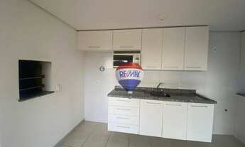 Imagem 4: 2 dormitórios com 2 vagas próximo Barra Shopping