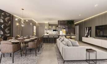 Imagem 5: Apartamento residencial para venda, Centro, Balneário Camboriú - AP11565